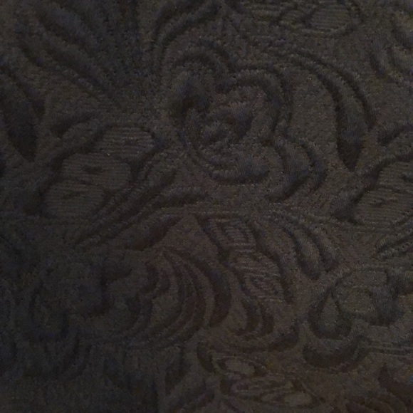 Hearts and Roses jacket - Picture 9 of 13